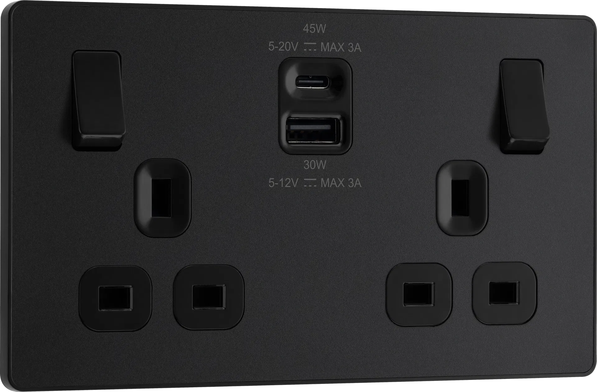 PCDMB22UAC45B-01