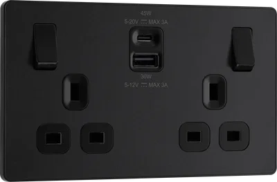PCDMB22UAC45B-01