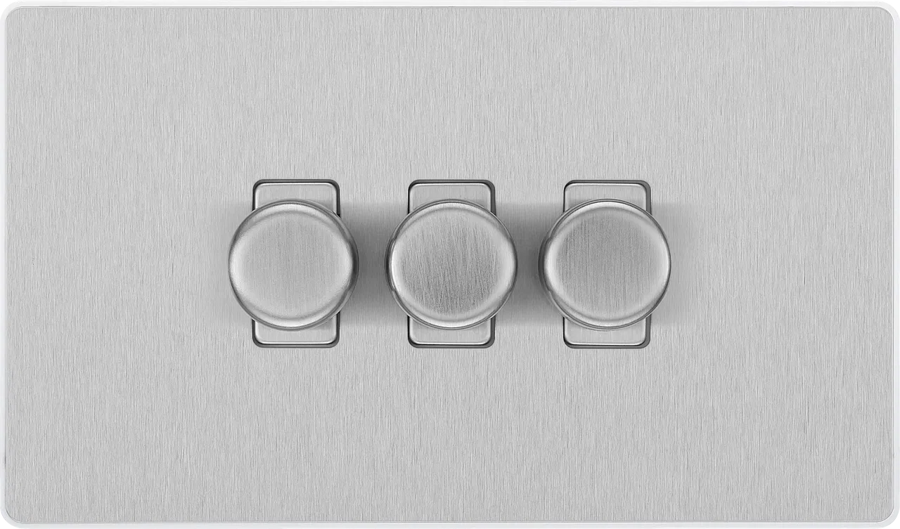 PCDBS83W-01