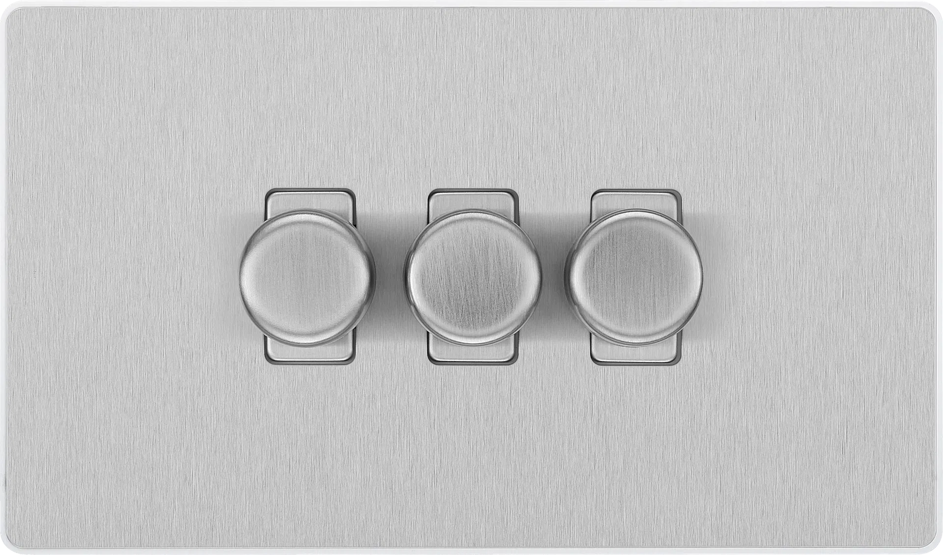 PCDBS83W-01