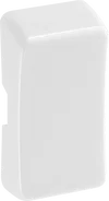 RRUPW-01