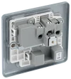 MC599-01