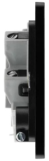 PCDBC54B-01
