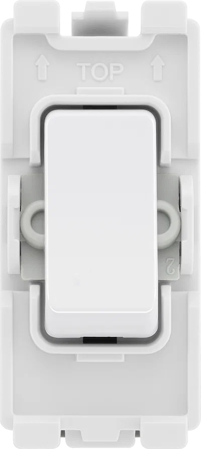 RPCDW30-01