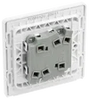 PCDBS42W-01