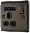 NBN21UAC18B-01