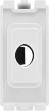 RFLEX-01