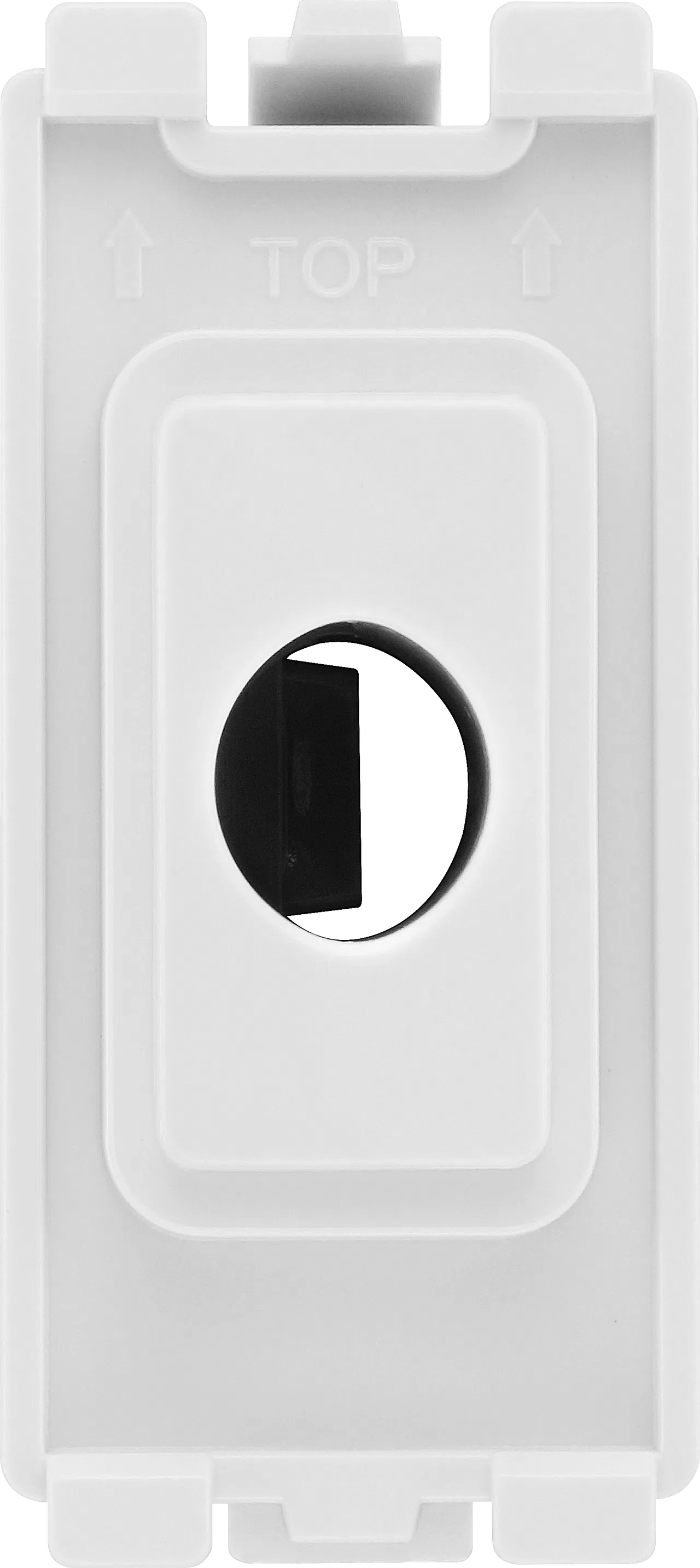 RFLEX-01