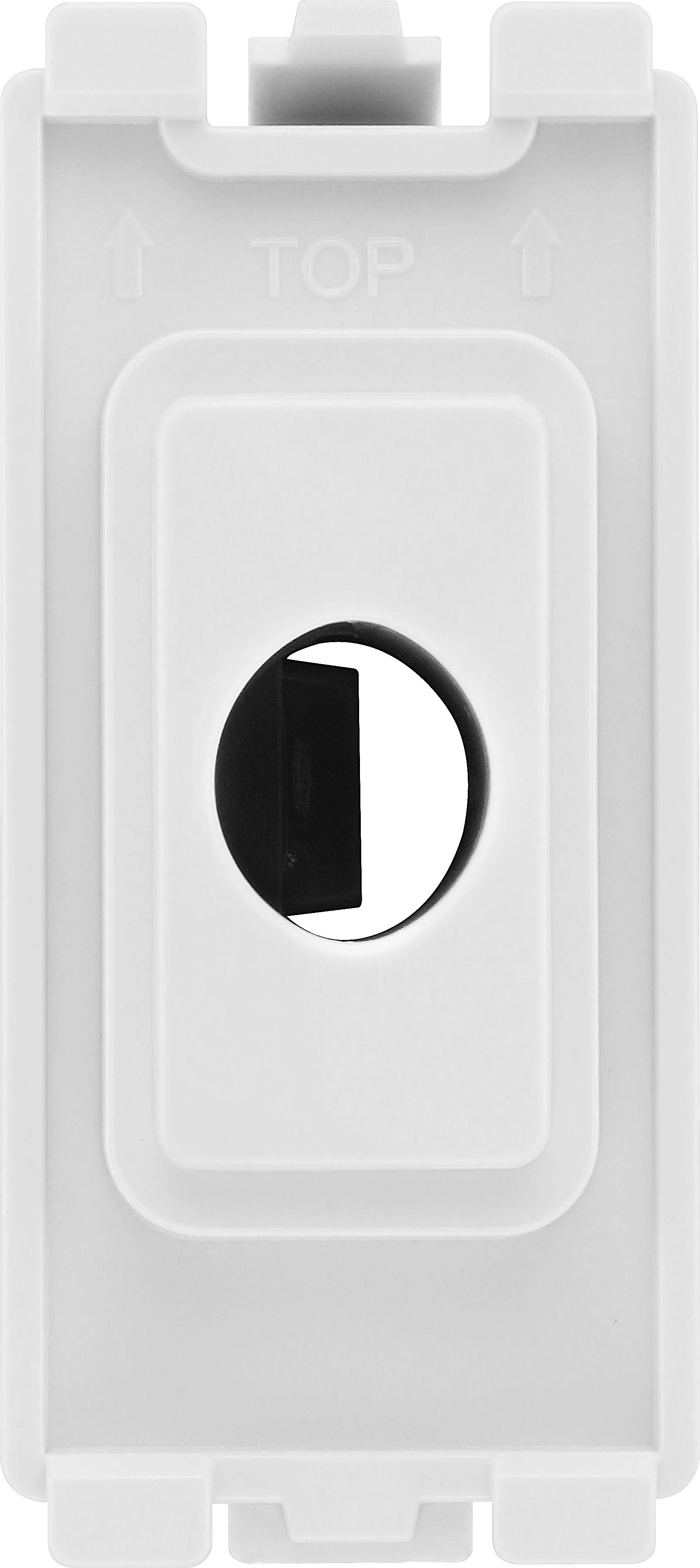 RFLEX-01