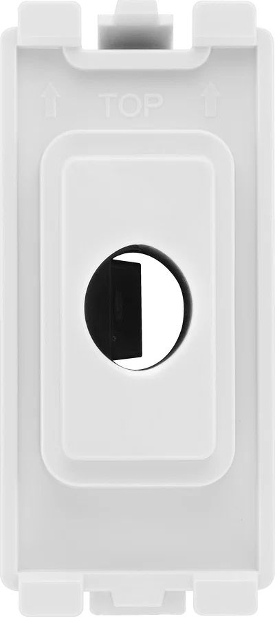 RFLEX-01
