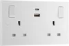 922UAC45-01