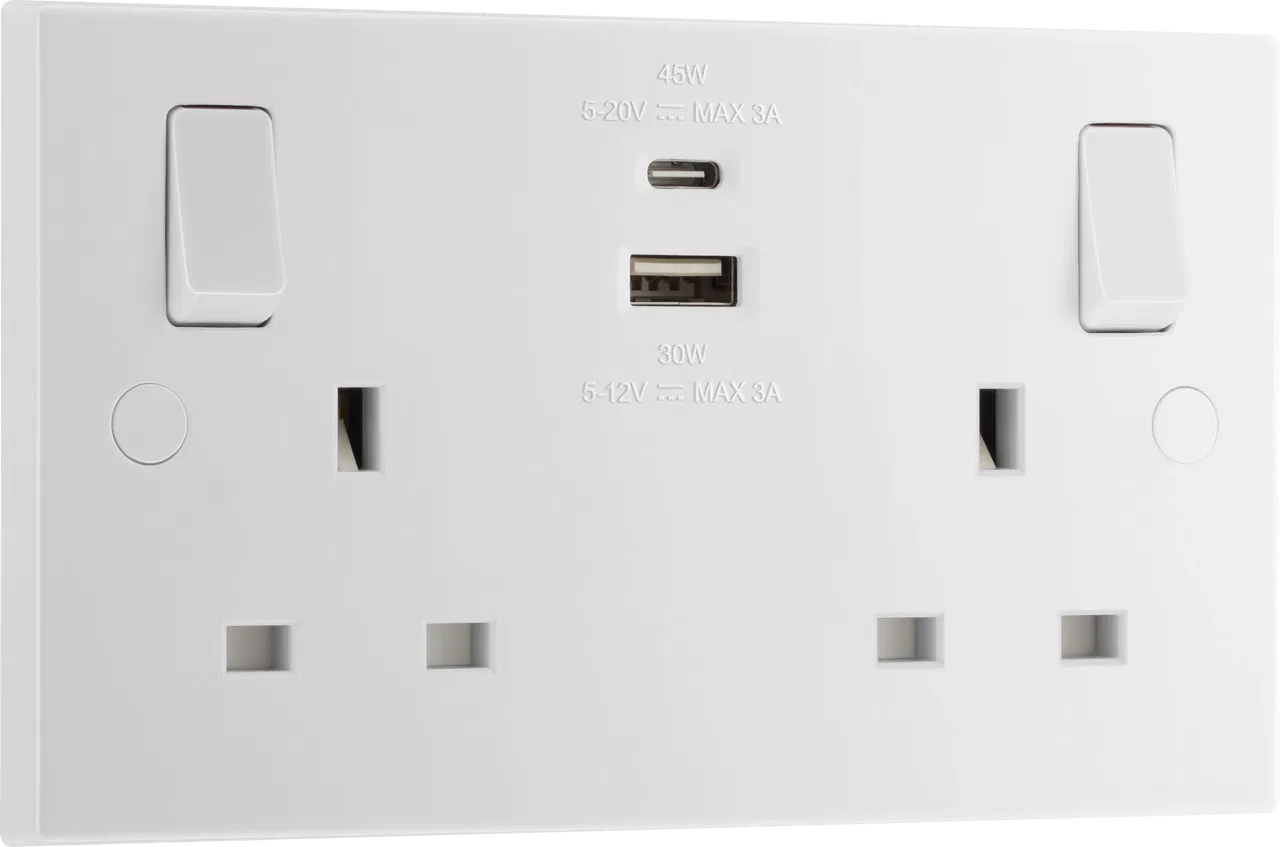 922UAC45-01