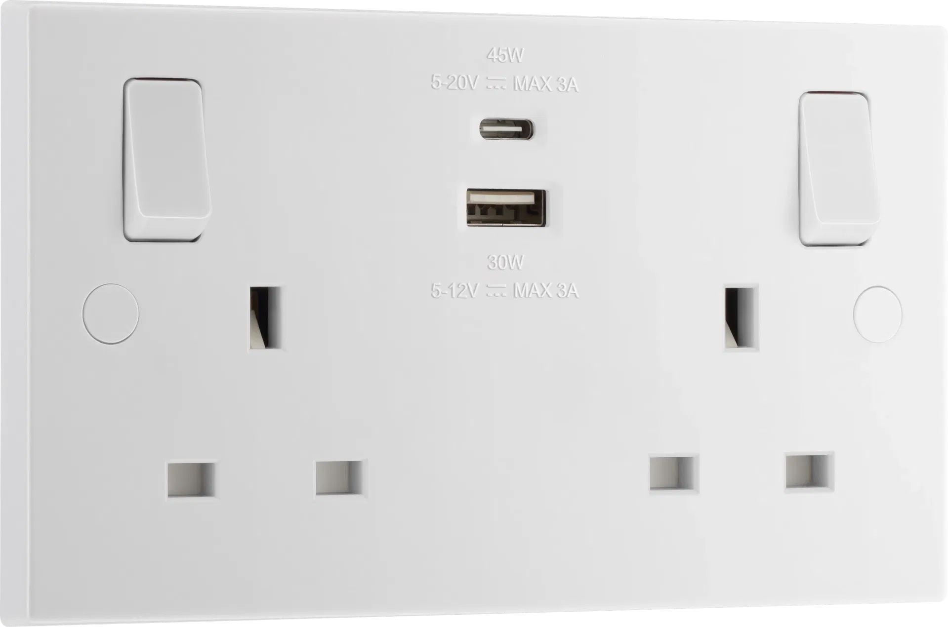 922UAC45-01