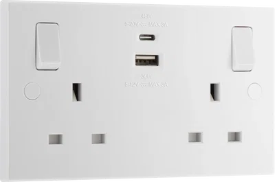 922UAC45-01
