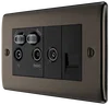 NBN69-01