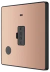 PCDCP54B-01