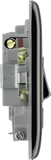 NBN53-01