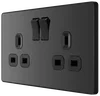 PCDBC22B-01