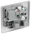 NBS99G-01