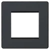 PCDMGEMS2B-01