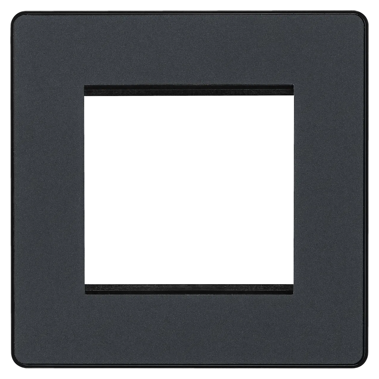 PCDMGEMS2B-01