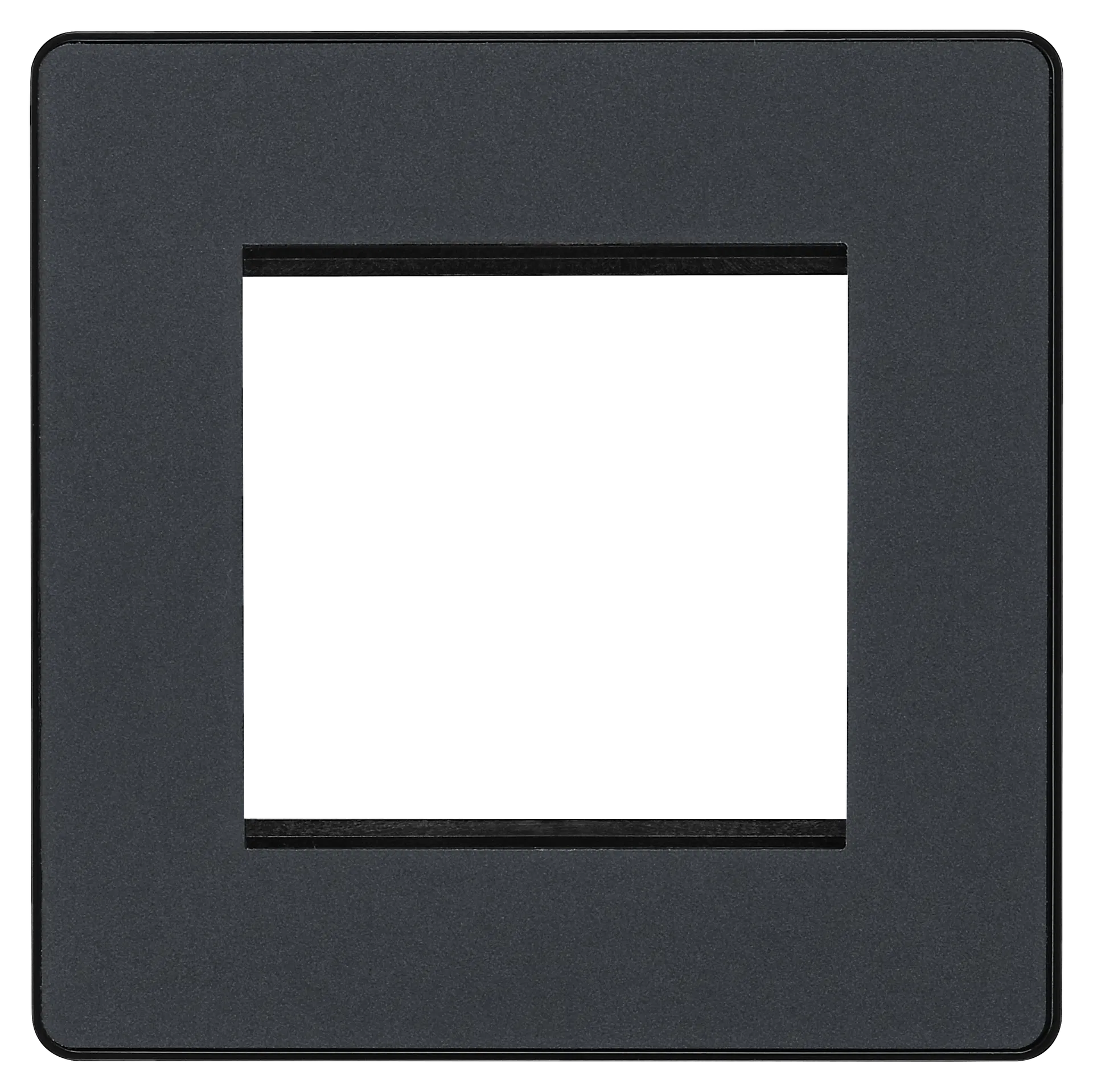 PCDMGEMS2B-01