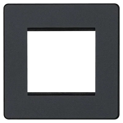 PCDMGEMS2B-01