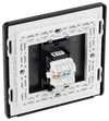 PCDCPRJ451B-01