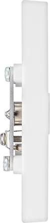 960-0J