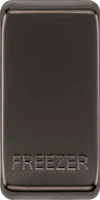RRFZBN-01