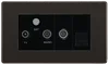 FBN68-01