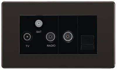 FBN68-01
