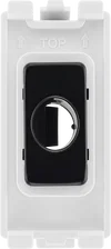 RFBFLEX-01