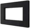 PCDMBEMR4B-01
