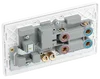 PCDCL70W-01