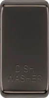 RRDWBN-01