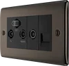 NBN68-01