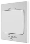 PCDBS15W-01