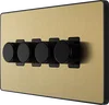 PCDSB84B-01