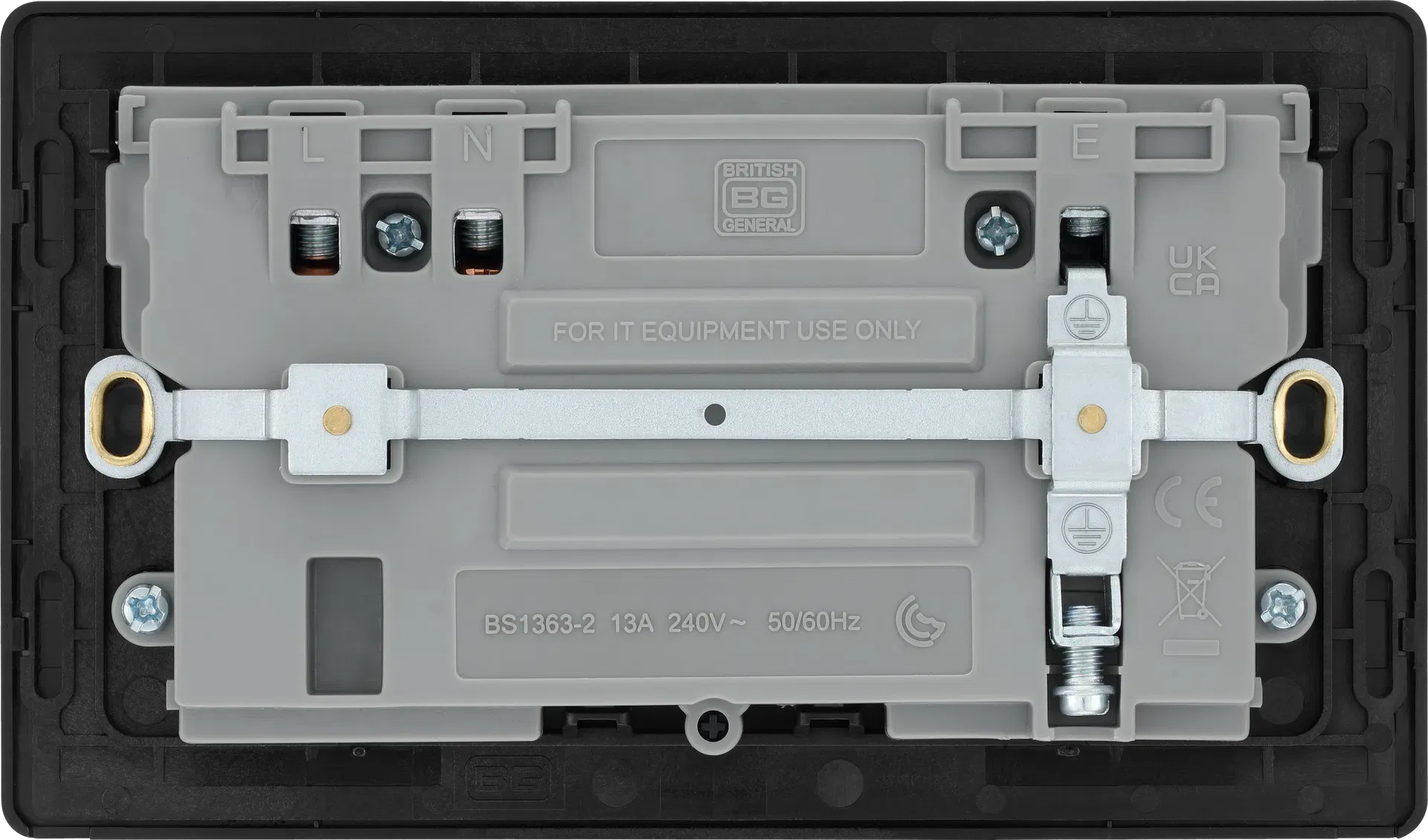 PCDDB22UAC45B-01