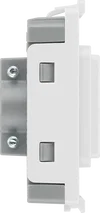 RFLEX-01