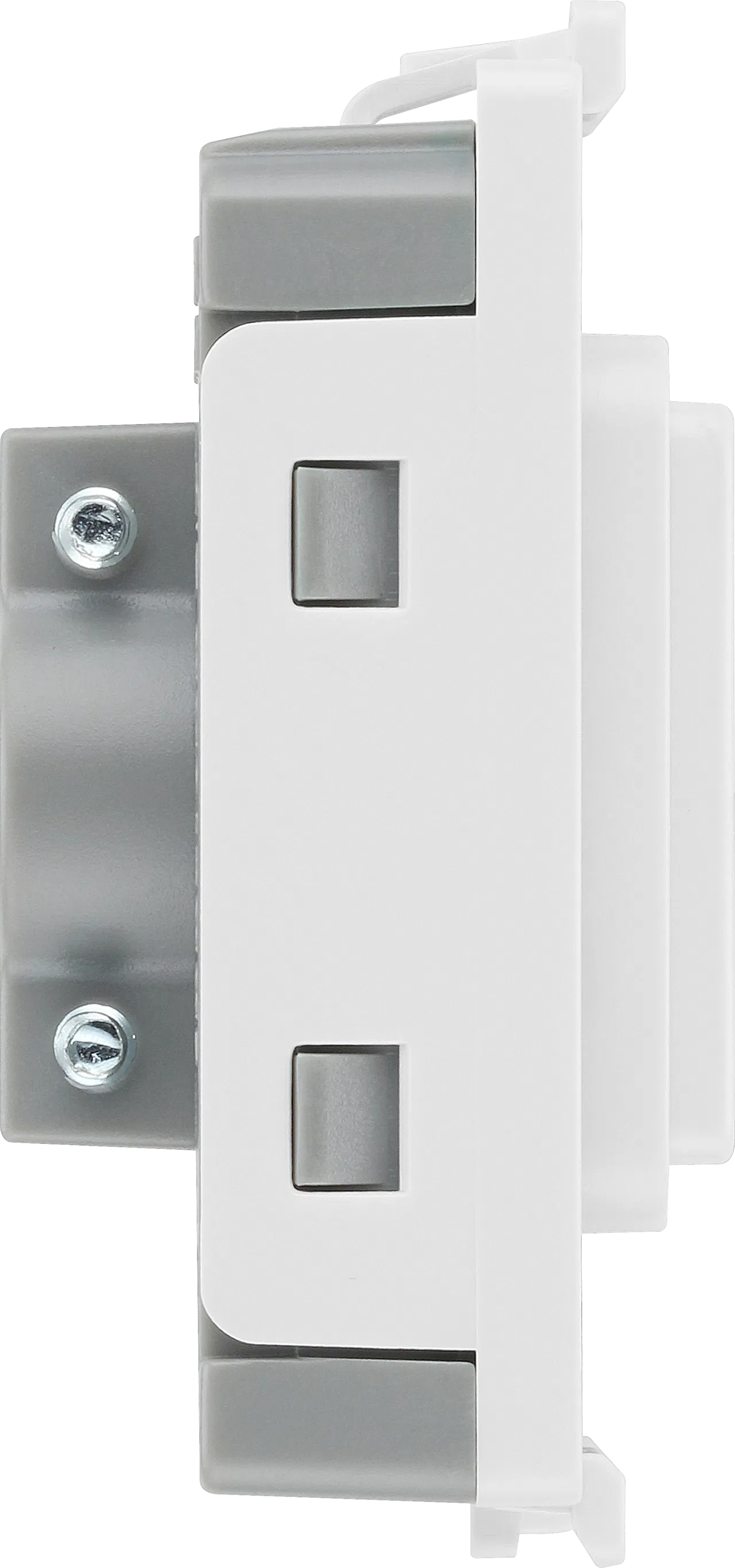 RFLEX-01