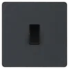 PCDMG12B-01