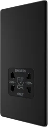 FFB20B-01