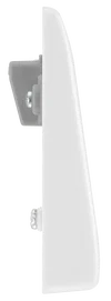 858-01