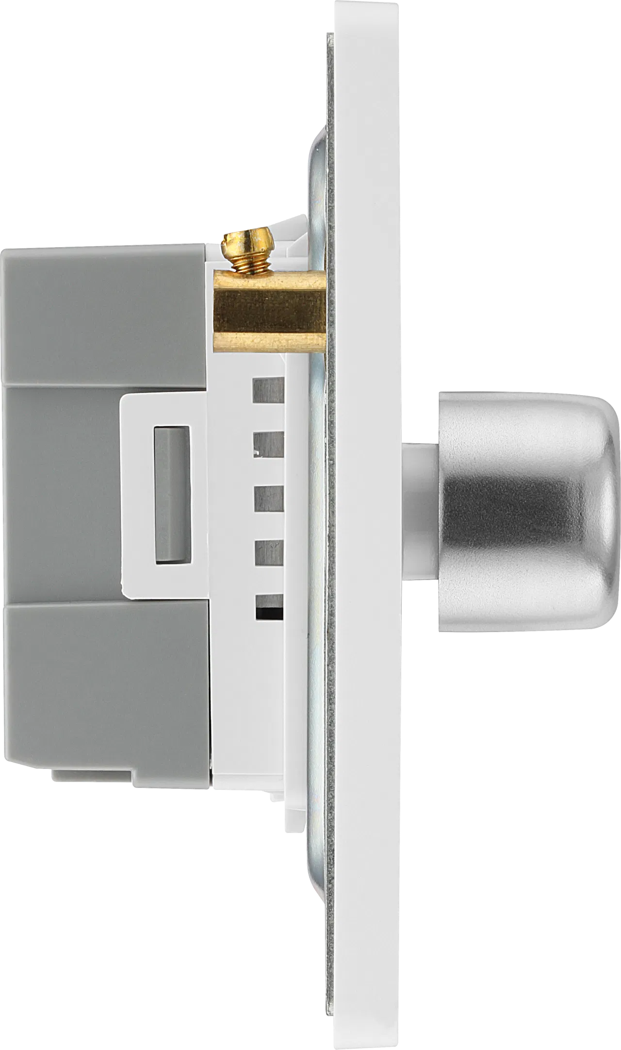 PCDBS83W-01