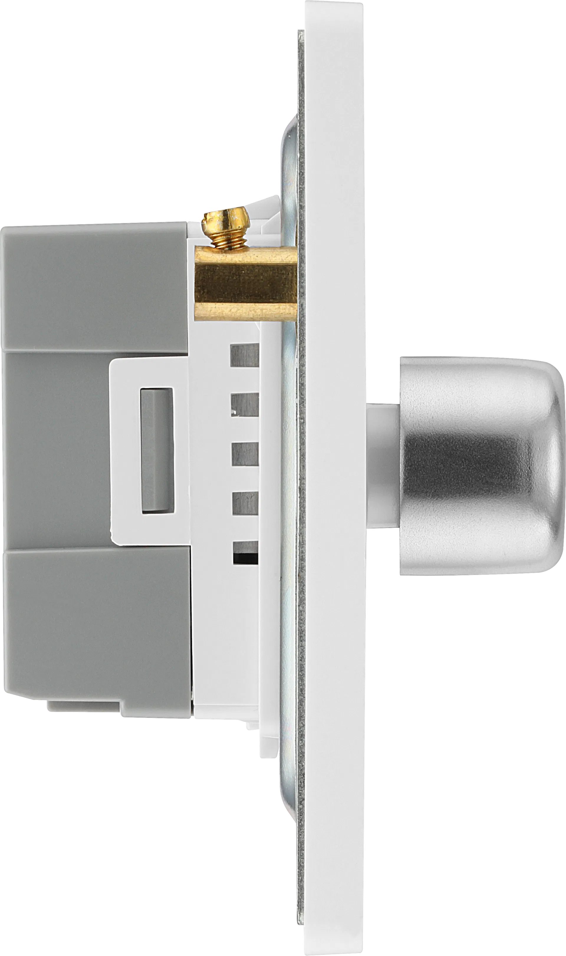 PCDBS83W-01