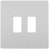 RPCDBS2W-01