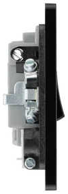 PCDSB52B-01