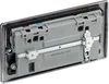 NBN22UAC45B-01